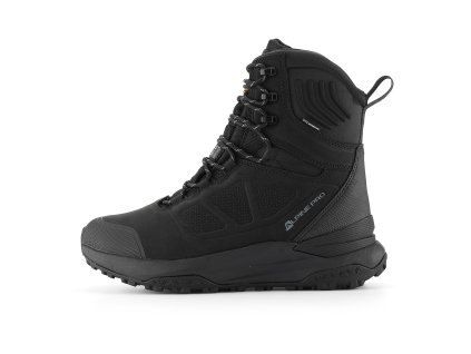 mbtf483990 1756972352