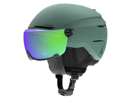 Snímek obrazovky 2026 01 27 221228