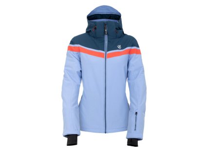 webimage 985AC551 41B9 404B BC08E87BFD350AC4