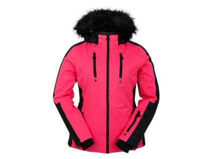 webimage 7C5BC8E2 0AC2 48E7 94B878F0CF972B56