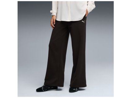 PUM 691703 pum 691703 01 model shot 01