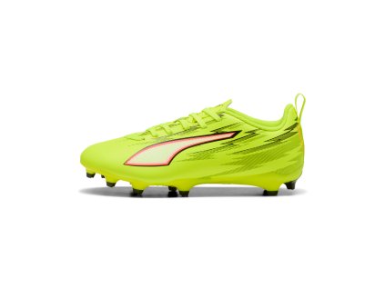 PUM 108705 pum 108705 01 side view 01