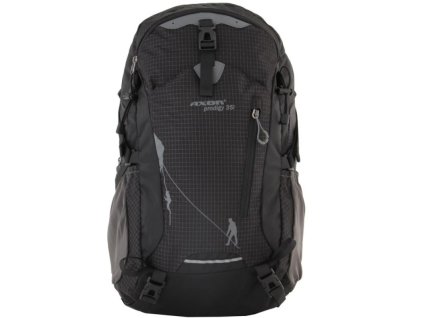 Screenshot 2026 01 29 at 14 39 42 Axon Prodigy 35 l