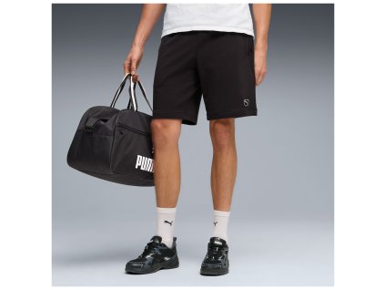 PUM 692017 pum 692017 01 model shot 01