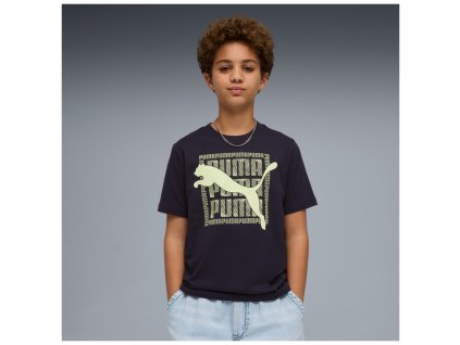 PUM 692116 pum 692116 16 model shot 01