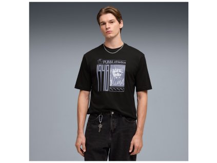 PUM 691785 pum 691785 01 model shot 01