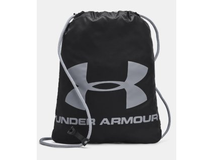 Snímek obrazovky 2026 01 29 151648