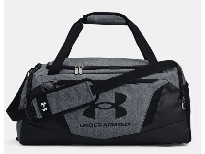 Snímek obrazovky 2026 01 29 161142