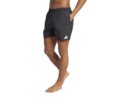 JX2673 2 APPAREL On Model Standard View transparent