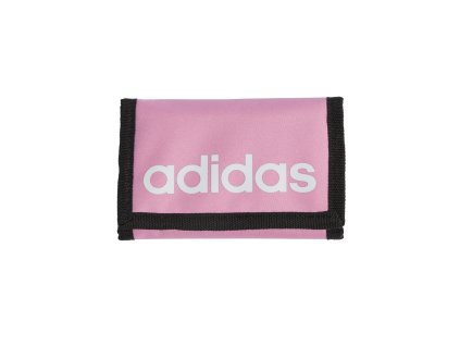 KE5715 1 HARDWARE Photography Front Center View transparent