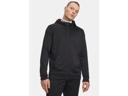 Snímek obrazovky 2026 01 30 131431