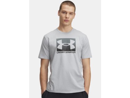 Snímek obrazovky 2026 01 30 133719