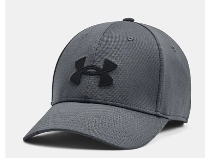 Snímek obrazovky 2026 01 30 104856