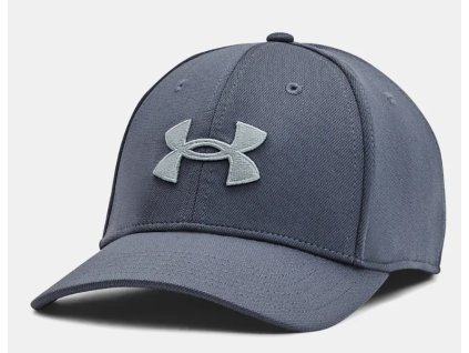 Snímek obrazovky 2026 01 30 104353