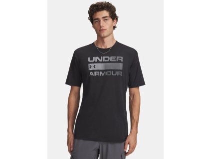 Snímek obrazovky 2026 01 30 110711