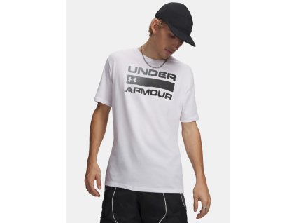 Snímek obrazovky 2026 01 30 111410