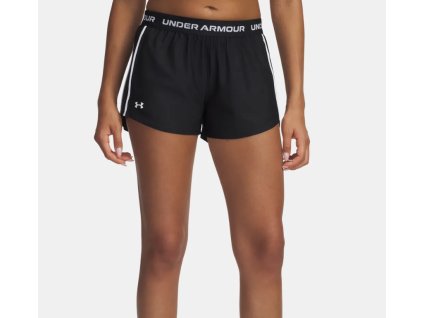 Snímek obrazovky 2026 01 30 134518