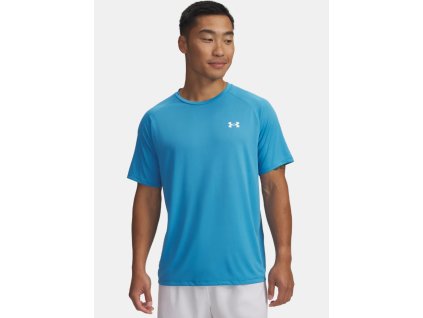 Snímek obrazovky 2026 01 30 105210