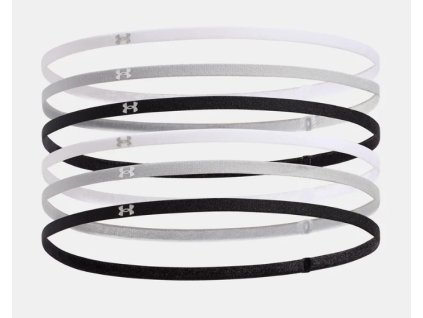 Snímek obrazovky 2026 01 30 140951