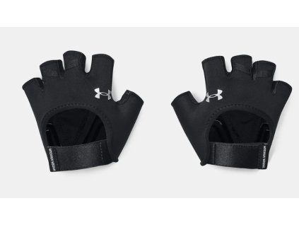 Snímek obrazovky 2026 01 30 131923