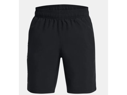 Snímek obrazovky 2026 01 30 132315