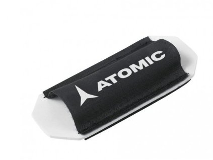 Snímek obrazovky 2026 01 30 122052