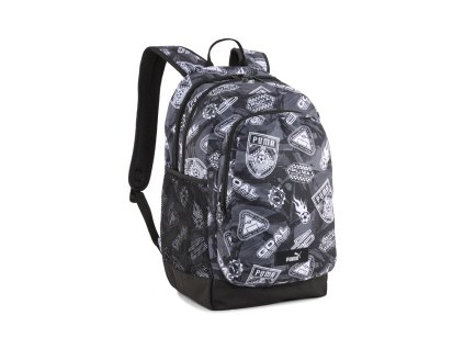 PUM 091150 pum 091150 17 front view