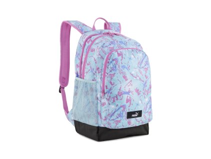 PUM 091150 pum 091150 22 front view