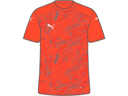 PUM 706536 pum 706536 42 front view