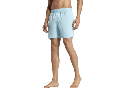 KA4921 2 APPAREL On Model Standard View white