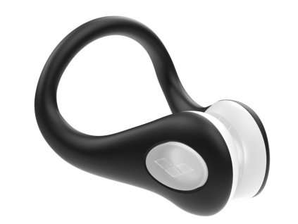 Snímek obrazovky 2026 02 03 215332