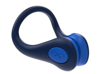 Snímek obrazovky 2026 02 03 215424