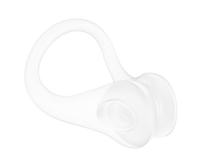 Snímek obrazovky 2026 02 03 215430