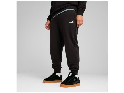 PUM 682608 pum 682608 01 model shot 03