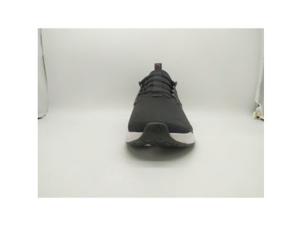 PUM 379478 pum 379478 51 front view