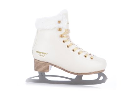 Tempish Fine II (velikost obuvi 40)