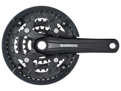 b062ca2a8d2b623f048a239ac97294f3 12000 8000