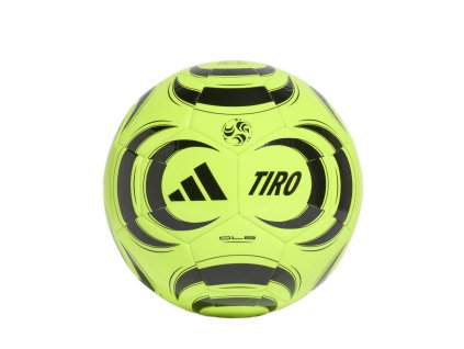 JW1532 1 HARDWARE Photography Front Center View white