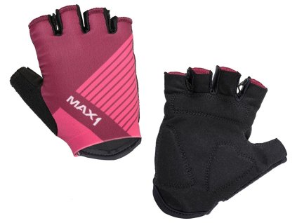 4b66ac42385bec31a1b93fcd30d5a20a 12000 8000