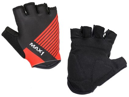 5c42f409d0e7649773b6f2e2594c817b 12000 8000