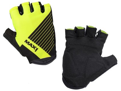 7fc41d73ab43f635fc8927d530ac1aed 12000 8000