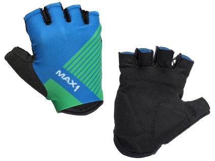 6da700e29e5ca3aef30fd384b73e088c 12000 8000