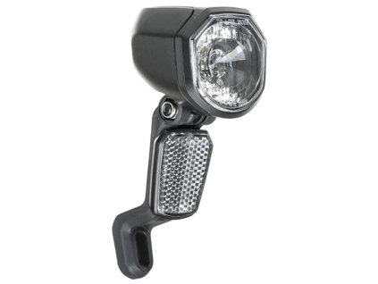 28e7e80df2fc5555e5f306853556f7f5 12000 8000