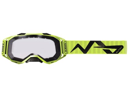 5ee4f8df9f47aa32d048a518904d4007 12000 8000