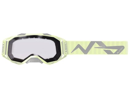 195891ce516a5280be723a5bdc382f81 12000 8000