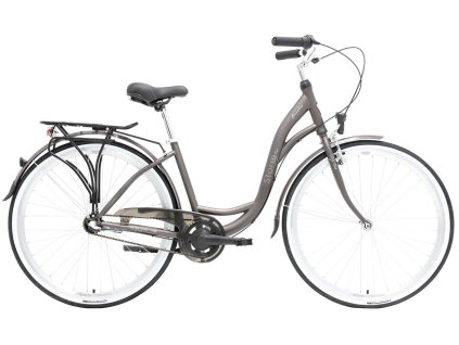 98ceac8b4b4f5975286b262c5ca2dd09 12000 8000