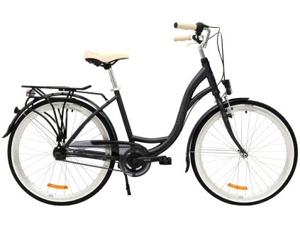 43d958ce9d60cf4243448cbc586bc914 12000 8000