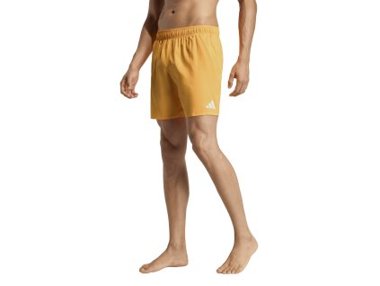 KA4922 2 APPAREL On Model Standard View white