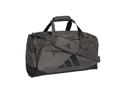 KC6757 3 HARDWARE Photography Front Side Lateral View white