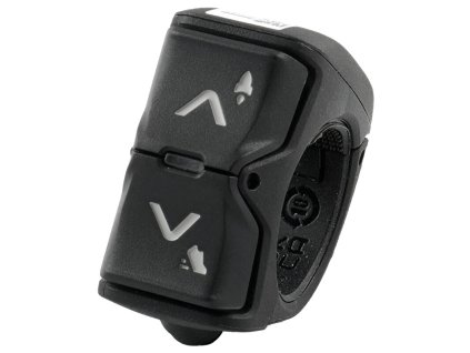 5b28eeb573cf02f4b9bf7ee5c7cbf75c 12000 8000